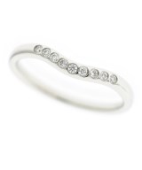 TIFFANY & CO. リング