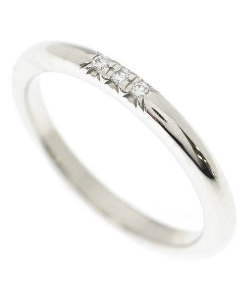 ティファニー(TIFFANY & CO.)のTIFFANY & CO. リング
