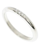 TIFFANY & CO. リング