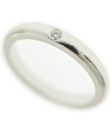 TIFFANY & CO. リング