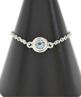 TIFFANY & CO. リング