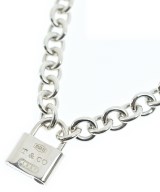 TIFFANY & CO. ネックレス