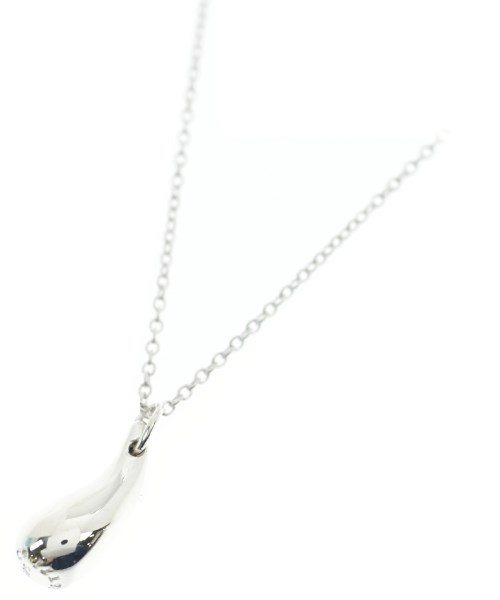 ティファニー(TIFFANY & CO.)のTIFFANY & CO. ネックレス