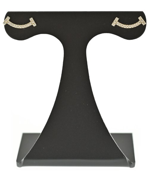 ティファニー(TIFFANY & CO.)のTIFFANY & CO. ピアス