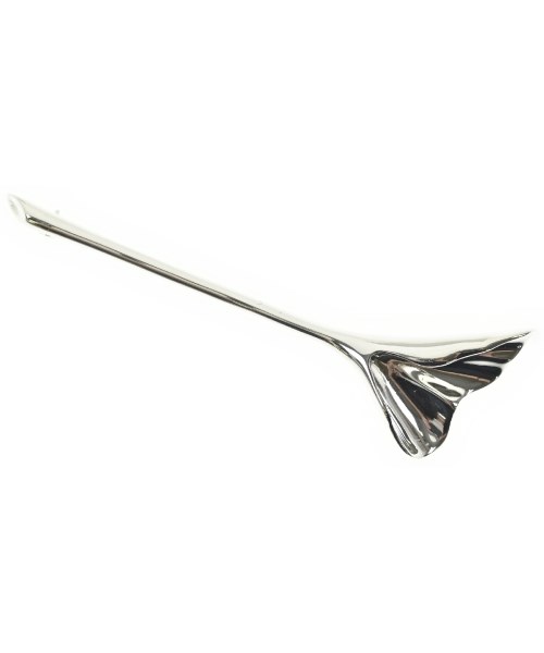 ティファニー(TIFFANY & CO.)のTIFFANY & CO. ブローチ・コサージュ