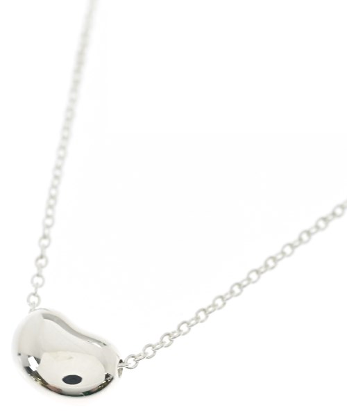 ティファニー(TIFFANY & CO.)のTIFFANY & CO. ネックレス