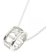 TIFFANY & CO. ネックレス