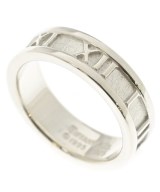 TIFFANY & CO. リング