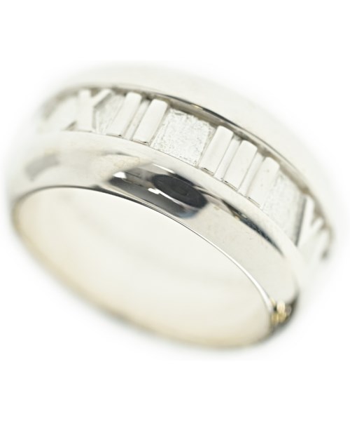 ティファニー(TIFFANY & CO.)のTIFFANY & CO. リング