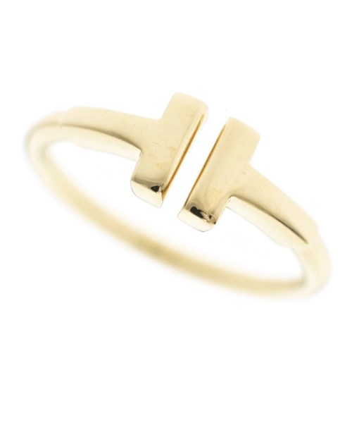 ティファニー(TIFFANY & CO.)のTIFFANY & CO. リング