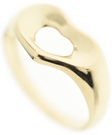 TIFFANY & CO. リング
