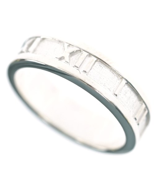 ティファニー(TIFFANY & CO.)のTIFFANY & CO. リング