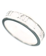TIFFANY & CO. リング
