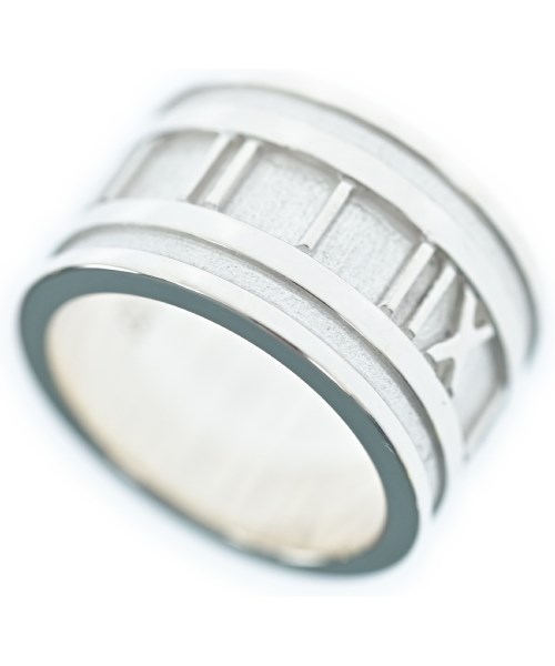 ティファニー(TIFFANY & CO.)のTIFFANY & CO. リング