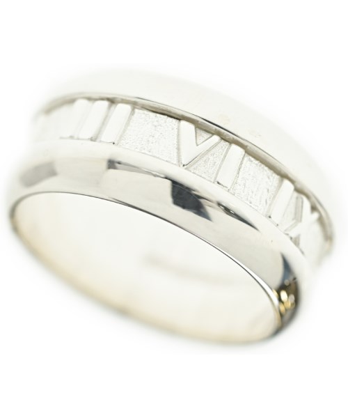 ティファニー(TIFFANY & CO.)のTIFFANY & CO. リング
