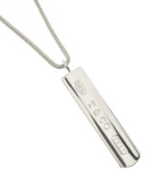 TIFFANY & CO. ネックレス