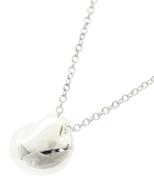 ティファニー(TIFFANY & CO.)のTIFFANY & CO. ネックレス