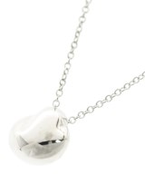 TIFFANY & CO. ネックレス