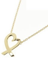 TIFFANY & CO. ネックレス