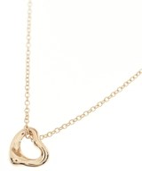 TIFFANY & CO. ネックレス