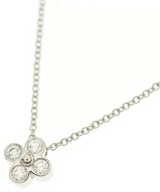 TIFFANY & CO. ネックレス