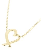 TIFFANY & CO. ネックレス