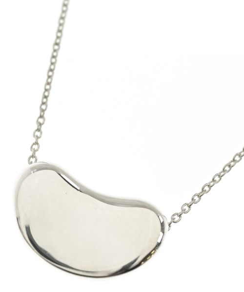 ティファニー(TIFFANY & CO.)のTIFFANY & CO. ネックレス