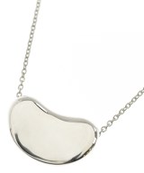 TIFFANY & CO. ネックレス