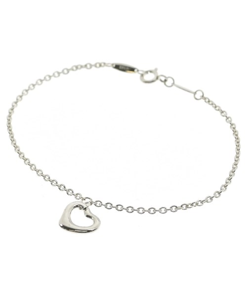 ティファニー(TIFFANY & CO.)のTIFFANY & CO. ブレスレット・バングル