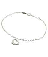 TIFFANY & CO. ブレスレット・バングル