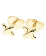TIFFANY & CO. ピアス