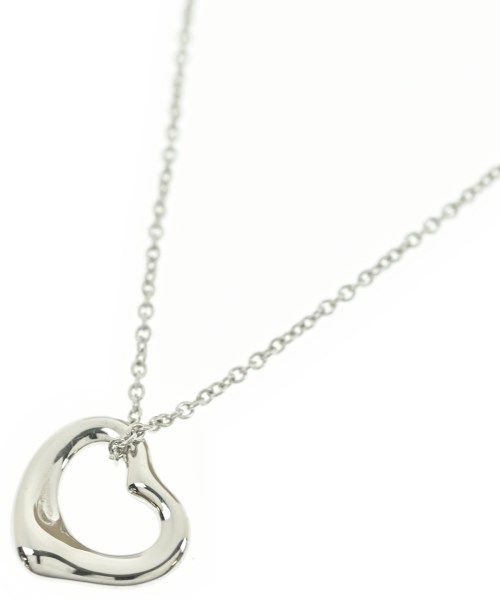 ティファニー(TIFFANY & CO.)のTIFFANY & CO. ネックレス