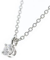 TIFFANY & CO. ネックレス