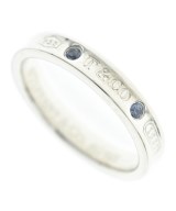 TIFFANY & CO. リング