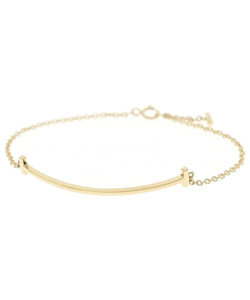 ティファニー(TIFFANY & CO.)のTIFFANY & CO. ブレスレット・バングル