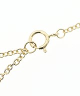 TIFFANY & CO.（ティファニー）ブレスレット・バングル ゴールド サイズ:- レディース/2200591516166