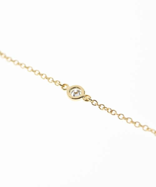 TIFFANY & CO.（ティファニー）ブレスレット・バングル その他（柄物・カラフル） サイズ:- レディース/2200591516180