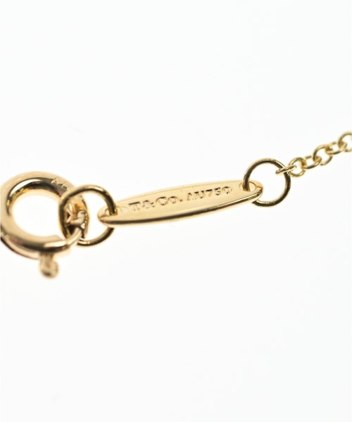 TIFFANY & CO.（ティファニー）ブレスレット・バングル その他（柄物・カラフル） サイズ:- レディース/2200591516180