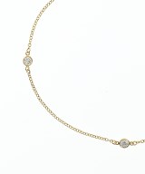 TIFFANY & CO.（ティファニー）ブレスレット・バングル その他（柄物・カラフル） サイズ:- レディース/2200591516180