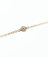 TIFFANY & CO.（ティファニー）ブレスレット・バングル その他（柄物・カラフル） サイズ:- レディース/2200591516180