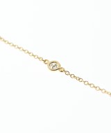 TIFFANY & CO.（ティファニー）ブレスレット・バングル その他（柄物・カラフル） サイズ:- レディース/2200591516180