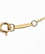 TIFFANY & CO.（ティファニー）ブレスレット・バングル その他（柄物・カラフル） サイズ:- レディース/2200591516180