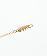 TIFFANY & CO.（ティファニー）ブレスレット・バングル その他（柄物・カラフル） サイズ:- レディース/2200591516180