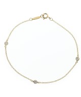 TIFFANY & CO. ブレスレット・バングル