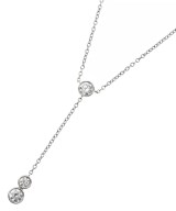 TIFFANY & CO. ネックレス