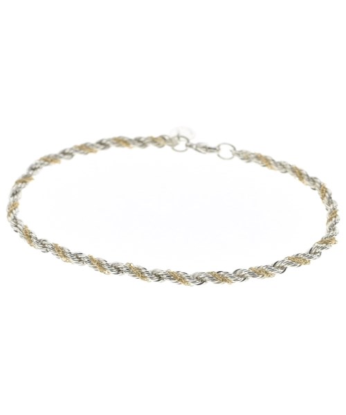 ティファニー(TIFFANY & CO.)のTIFFANY & CO. ブレスレット・バングル