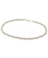 TIFFANY & CO.（ティファニー）ブレスレット・バングル シルバー サイズ:- レディース/2200591516234