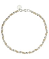 TIFFANY & CO.（ティファニー）ブレスレット・バングル シルバー サイズ:- レディース/2200591516234