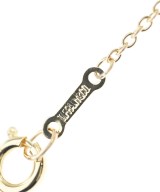 TIFFANY & CO.（ティファニー）ネックレス ゴールド サイズ:- レディース/2200591516241