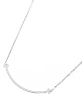 TIFFANY & CO. ネックレス